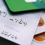 Kredi kartı uygulamasında limitler ne kadar azalacak! Madde madde açıkladık