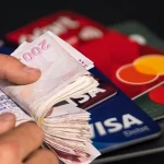 Kredi kartı ve kredilerde yeni düzenleme