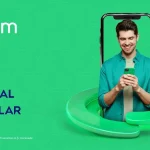 Kredim 2025 Vizyonunu Açıkladı