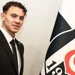 Kristjan Asllani’nin bilinmeyenleri: Mülteci teknesinden yeşil sahalara uzanan hayat