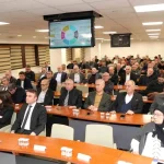 KTO Başkanı Öztürk: “Sanayi Alanları Master Planı Türkiye için kritik bir adım”