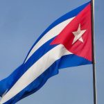 Küba’da yakıt krizi: Bazı oteller kapandı