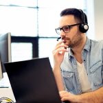 Küçük işletmeler büyük risk altında