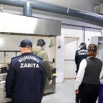 Küçükçekmece Ramazan Ayına Hazır