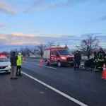 Kulu’da Kaza: 69 Yaşında Kadın Hayatını Kaybetti