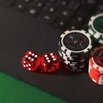 Kumarın Türkiye ekonomisine yıllık maliyeti 40 milyar dolar
