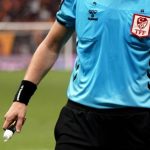 Kupada 5 Şubat’ta oynanacak maçların hakemleri belli oldu