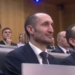 Kuradan Galatasaray’ın çıktığını gören Chiellini’nin bakışı olay oldu