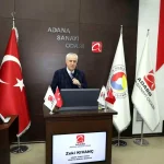 Küresel Ticaretin Değişen Kuralları