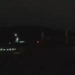 Kuru Yük Gemisi Boğaz’da Kurtarıldı