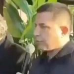 Kuşadası Belediye Başkanı Ömer Günel, alkollü mekanın açılışına katıldı