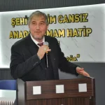 Kütahya’da emekli kütüphaneci 330’uncu kütüphaneyi hizmete kazandırdı