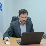 Kütüphane Müdürü 2025 Yılın Kareleri Oylamasında