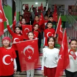 Ladik’te İkinci Dönem Başladı