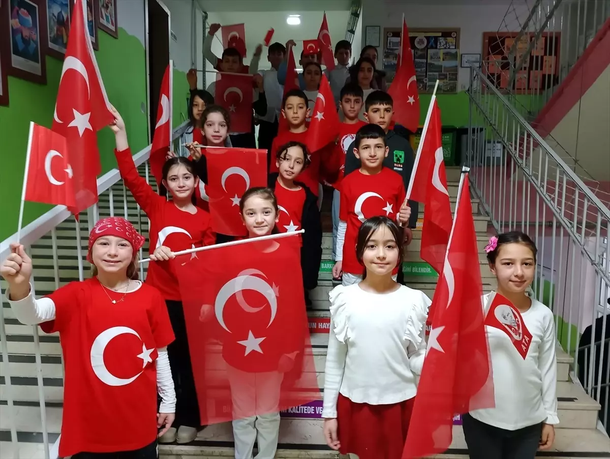 Ladik’te İkinci Dönem Başladı