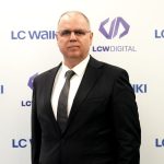 LC Waikiki’den veriye dayalı yeni nesil perakende stratejisi