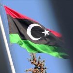 Libya’da düşen helikopterdeki 3 kişi öldü