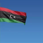 Libya’da Kum Fırtınası Eğitimi Durdurdu