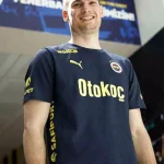 Livakovic Dinamo Zagreb’e Kiralandı