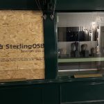 Londra’da gündüz vakti kuyumcu soygunu