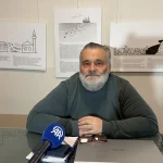 Lozan Mübadelesinin 103. Yılı