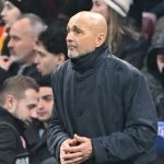 Luciano Spalletti: Maçı yönetemedik, kalitemizi gösteremedik