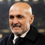 Luciano Spalletti’den Galatasaray değerlendirmesi