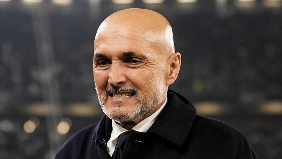 Luciano Spalletti’den Galatasaray değerlendirmesi