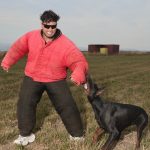 Lvbel C5, konser gelirini depremzedelere bağışladı: Birlikte iyileşeceğiz