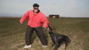 Lvbel C5, konser gelirini depremzedelere bağışladı: Birlikte iyileşeceğiz