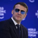 Macron’un Afrika’da Gizli Operasyon İddiası