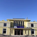 Malatya Garı’ndaki Durmuş Saatin Anlamı