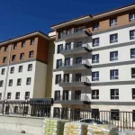 Malatya’da konut ve iş yeri arzı arttı kira fiyatları geriliyor