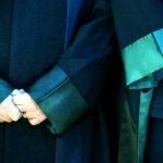 Maliye, vergi denetiminde radarına avukatları aldı