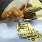 Maliye’den yetkisiz döviz işlemlerine sıkı denetim