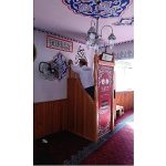 Maltepe Belediyesi’nden ramazan öncesi camilerde yoğun mesai