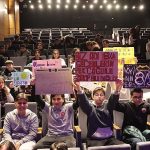 Maltepe’de Öğrenciler Hem Eğlendi Hem Öğrendi