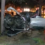 Maltepe’de Trafik Kazası: 6 Yaralı