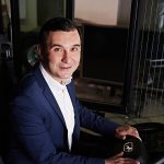 MAN Truck & Bus’tan Türkiye’de Dev Adım: Ankara Fabrikası’nda Elektrikli Otobüs Seri Üretimine Başladı