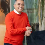 Manavgat Belediyesi’nde Yolsuzluk Davası