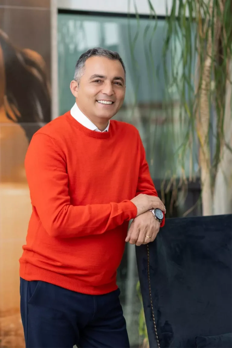 Manavgat Belediyesi’nde Yolsuzluk Davası