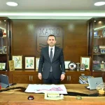 Manavgat OSB’de Ön Tahsis Süreci Başladı