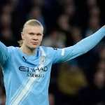 Manchester City, Tottenham karşısında iki farklı üstünlüğünü koruyamadı