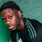 Manchester City’den Kocaelispor’a transfer: 2,5 yıllık imza atıldı