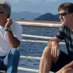 Mandelson Epstein İlişkisi Tartışma Yarattı