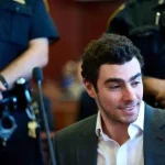 Mangione, CEO’yu Öldürme Suçlamasından Kurtuldu