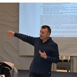 Manisa Büyükşehir Belediyesinde Proje Üreten Belediye Modeli Güçleniyor