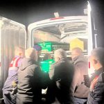 Manisa’da yaşlı adam dağ evinde ölü bulundu