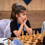 Manisalı Deniz Erol Milli Takımda!