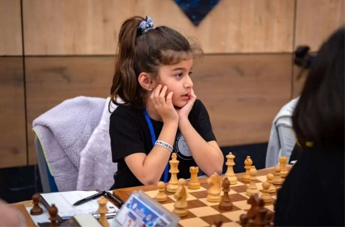 Manisalı Deniz Erol Milli Takımda!